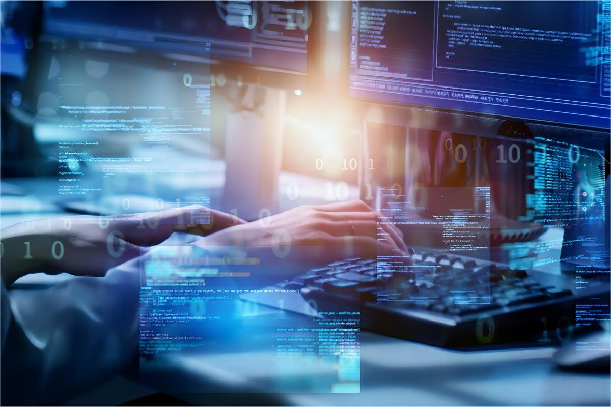 woflink 渗透测试